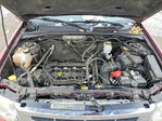 Ford Escape 2012