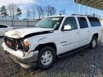 GMC Yukon 2006