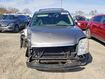 GMC Yukon 2007