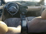 Chevrolet Cavalier 2004