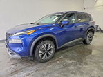 Nissan Rogue 2023
