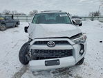 Toyota 4Runner 2016
