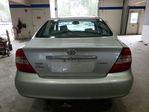 Toyota Camry 2003