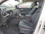 Kia Sportage 2025