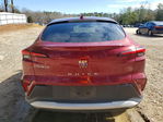 Buick Envista 2024