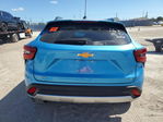 Chevrolet Trax 2025