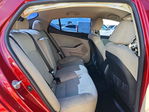 Kia Optima 2014