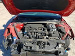 Kia K4 2025