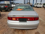 Buick Century 2002