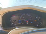 Cadillac CTS 2014