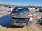 Buick Verano 2014