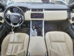 Land Rover Range Rover 2020