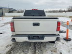 Chevrolet Silverado 2014