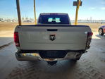 RAM 1500 2016