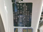 Kia K4 2025