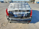 Cadillac SRX 2011