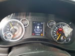 RAM 2500 2021