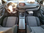 Nissan Rogue 2023