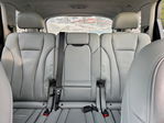 Audi Q7 2019