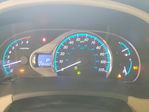 Toyota Sienna 2014