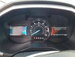 Ford Edge 2018