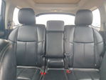 Nissan Pathfinder 2015