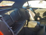 Ford Mustang 2004