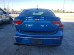 Kia Rio 2021