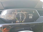 Audi e-tron 2021
