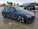 Polestar 2 2024