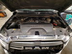 RAM 2500 2022
