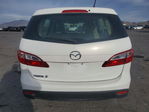 Mazda 5 2012