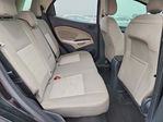 Ford EcoSport 2018