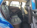 Mazda CX-5 2014