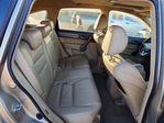 Honda CR-V 2008