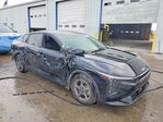 Kia K4 2025