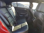 Kia Sportage 2020