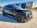 Cadillac XT4 2020