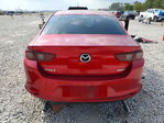 Mazda 3 2021
