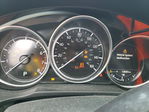 Mazda CX-5 2024