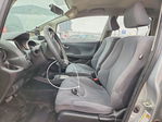 Honda Fit 2012
