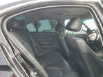 BMW Series 3 2006