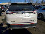 Ford Edge 2017