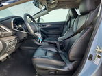 Subaru XV 2021