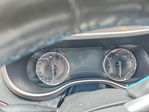 Chrysler Pacifica 2021