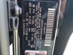 Kia Rio 2023