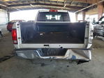 RAM 1500 2015