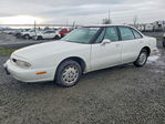 Oldsmobile 88 1998