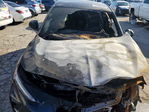 Buick Encore 2025