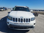 Jeep Compass 2016